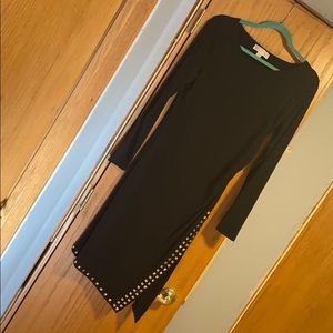 MICHAEL KORS DRESS